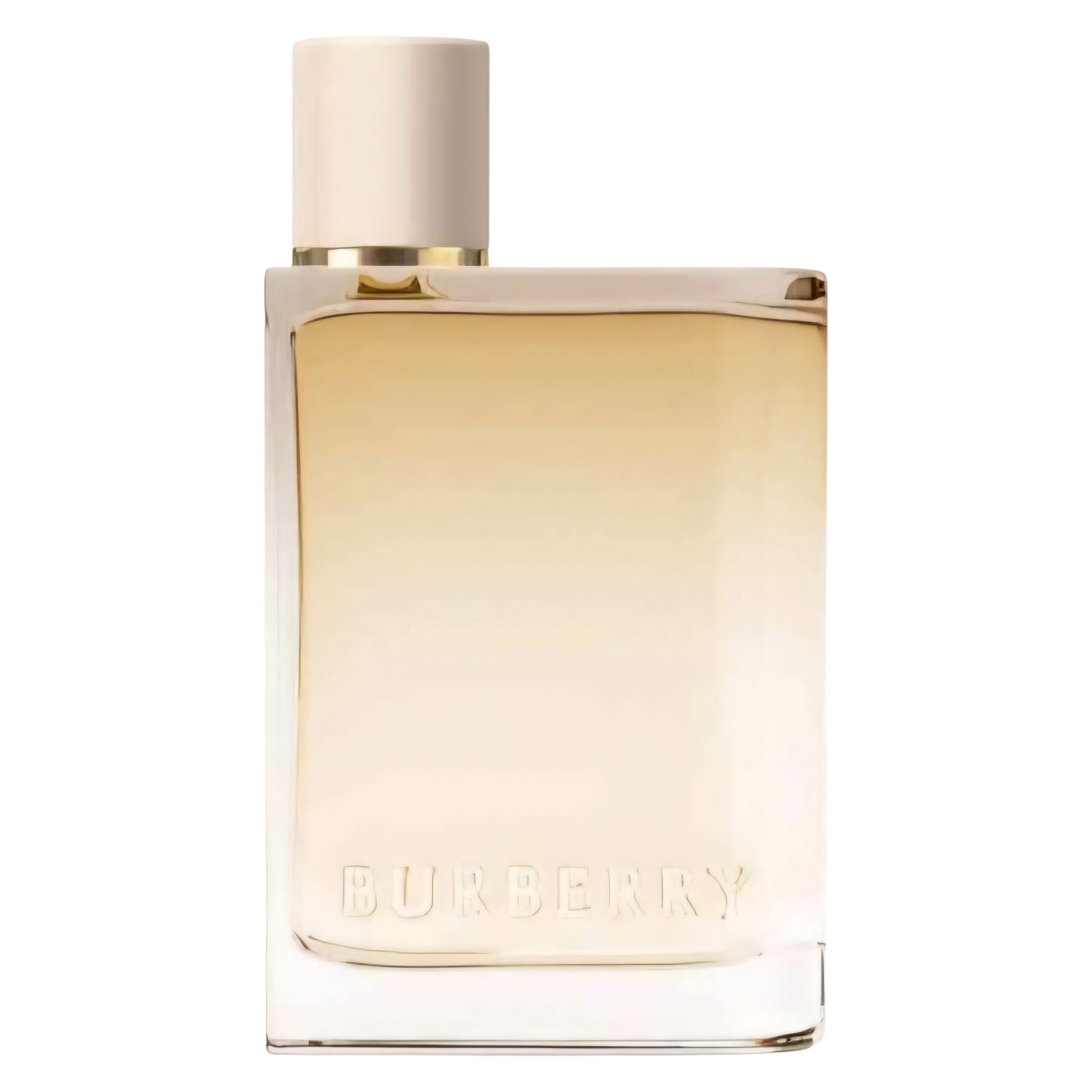Burberry Her London Dreams