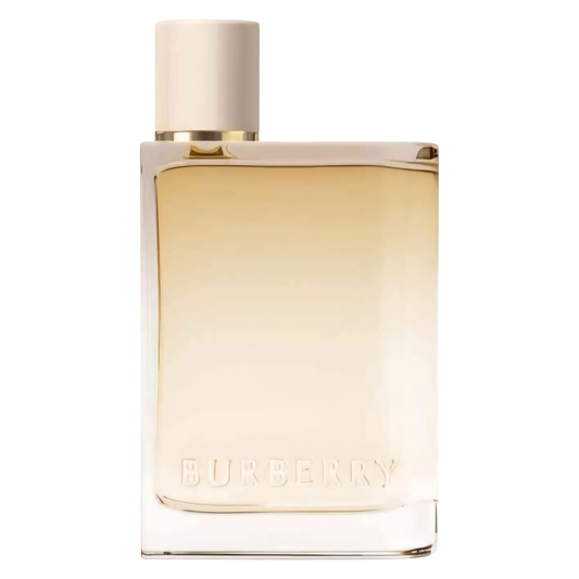 Burberry Her London Dreams