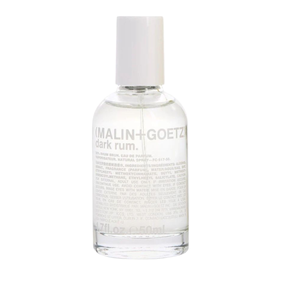 Malin+Goetz Dark Rum