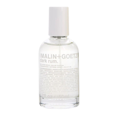 Malin+Goetz Dark Rum
