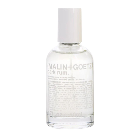 Malin+Goetz Dark Rum