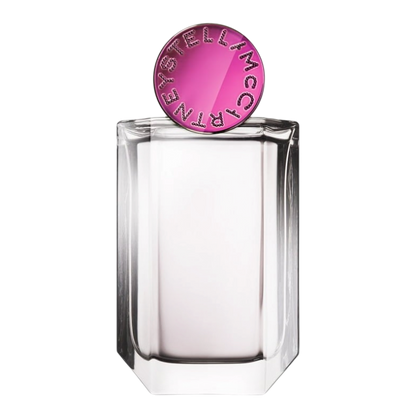 Stella McCartney Pop