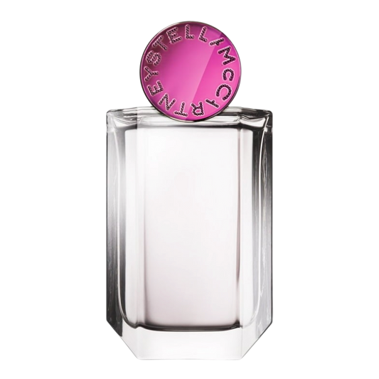 Stella McCartney Pop