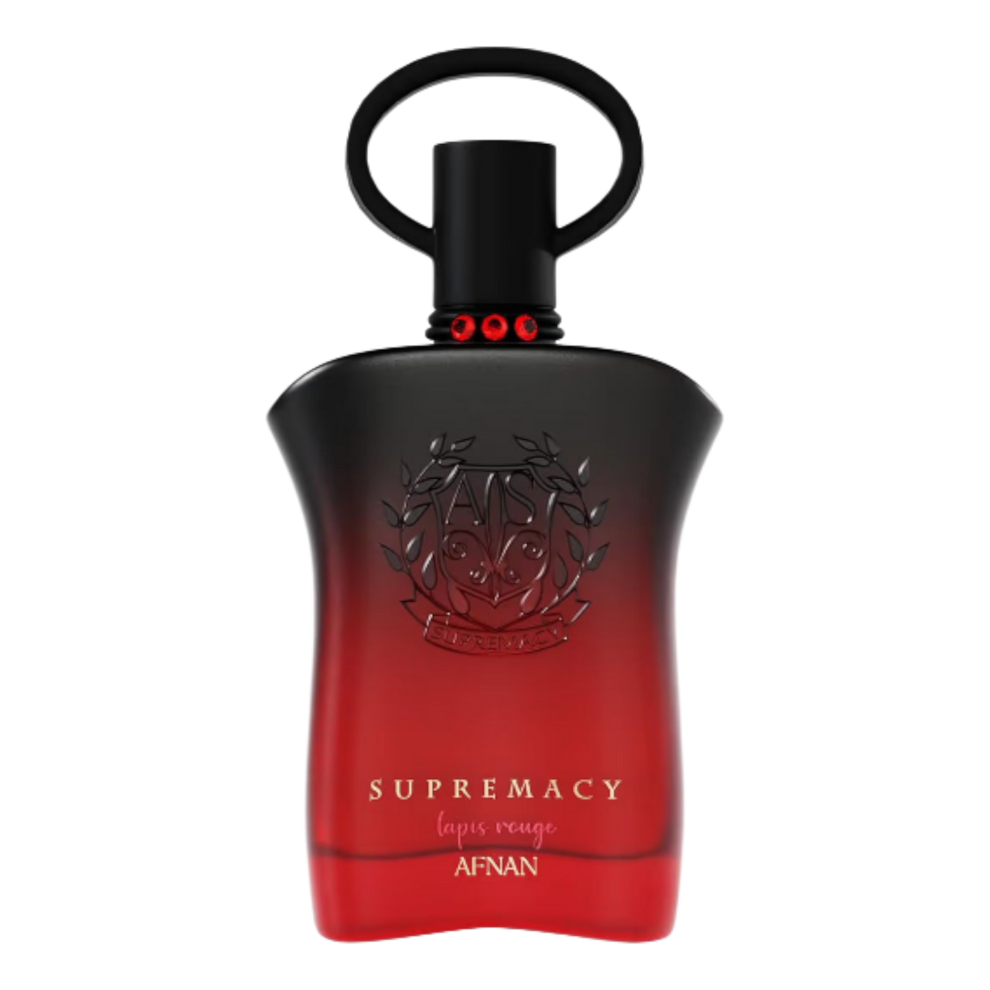 Afnan Supremacy Tapis Rouge