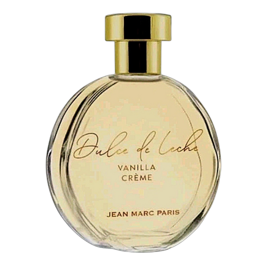 Jean Marc Paris Dulce De Leche