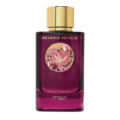 Zimaya Reverie Petals