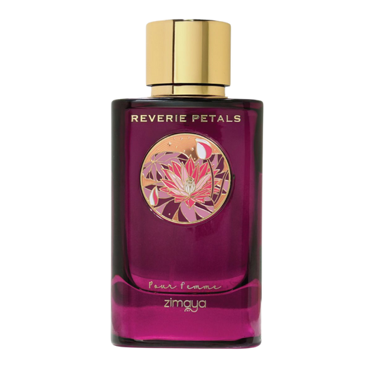 Zimaya Reverie Petals