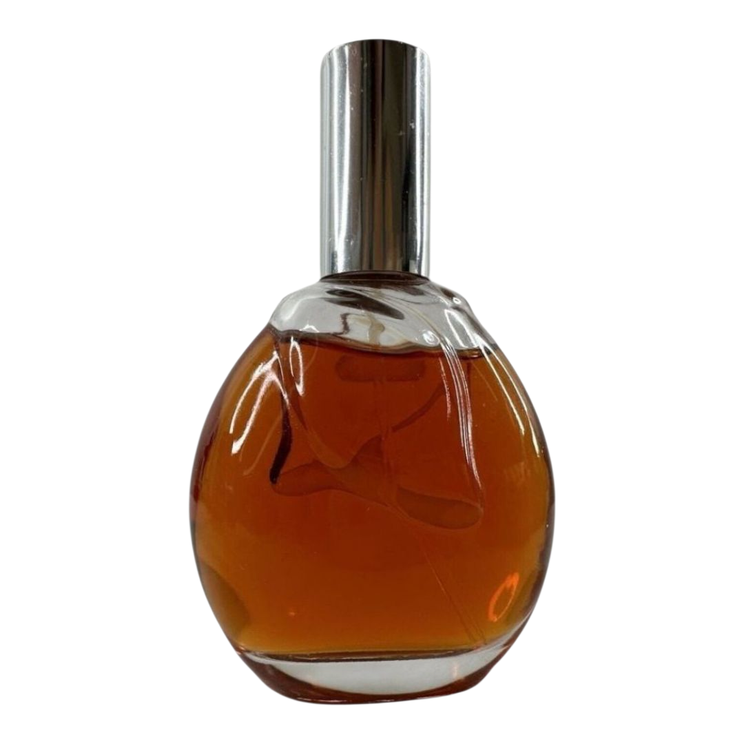 Chloé (Parfums Chloé) for Women