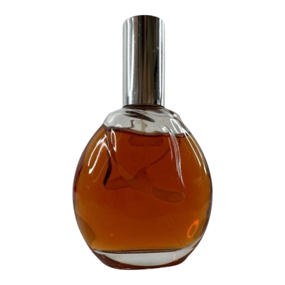 Chloé (Parfums Chloé) for Women