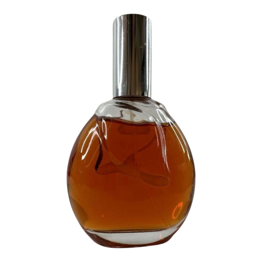 Chloé (Parfums Chloé) for Women