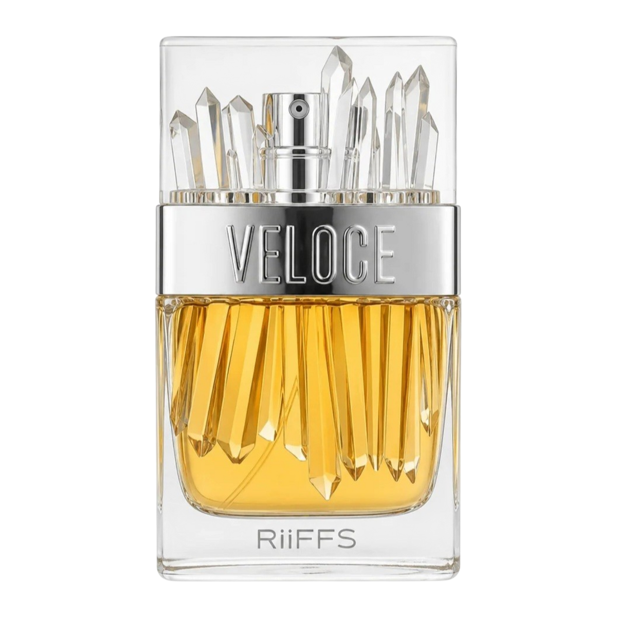 Riiffs Veloce