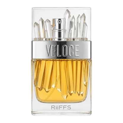 Riiffs Veloce