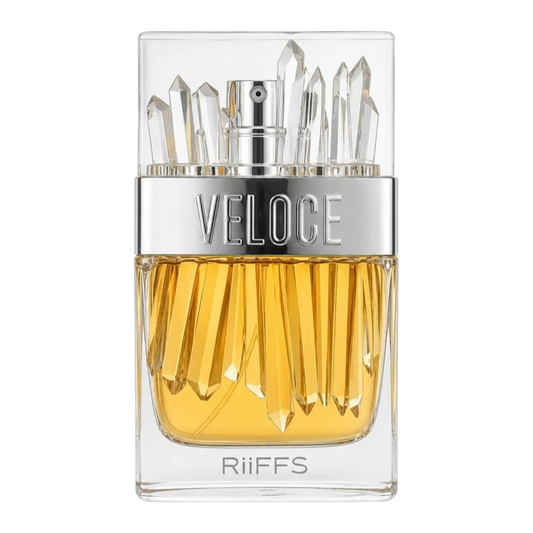 Riiffs Veloce