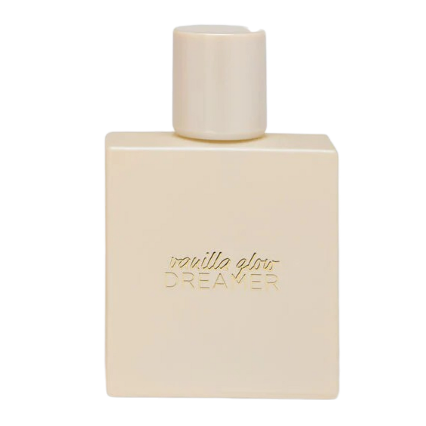 Aeropostale Vanilla Glow Dreamer