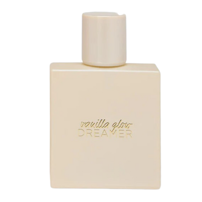 Aeropostale Vanilla Glow Dreamer