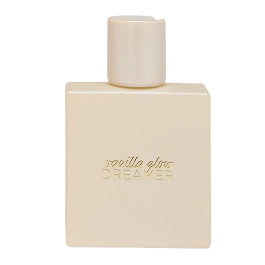 Aeropostale Vanilla Glow Dreamer
