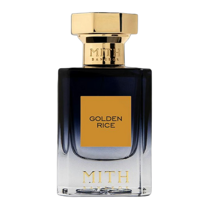 Mith Golden Rice
