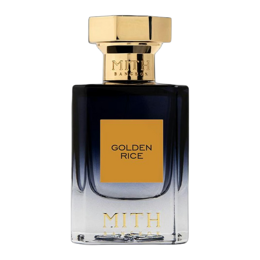 Mith Golden Rice