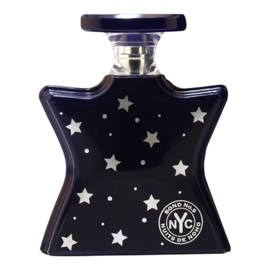Bond No 9 Nuits De Noho
