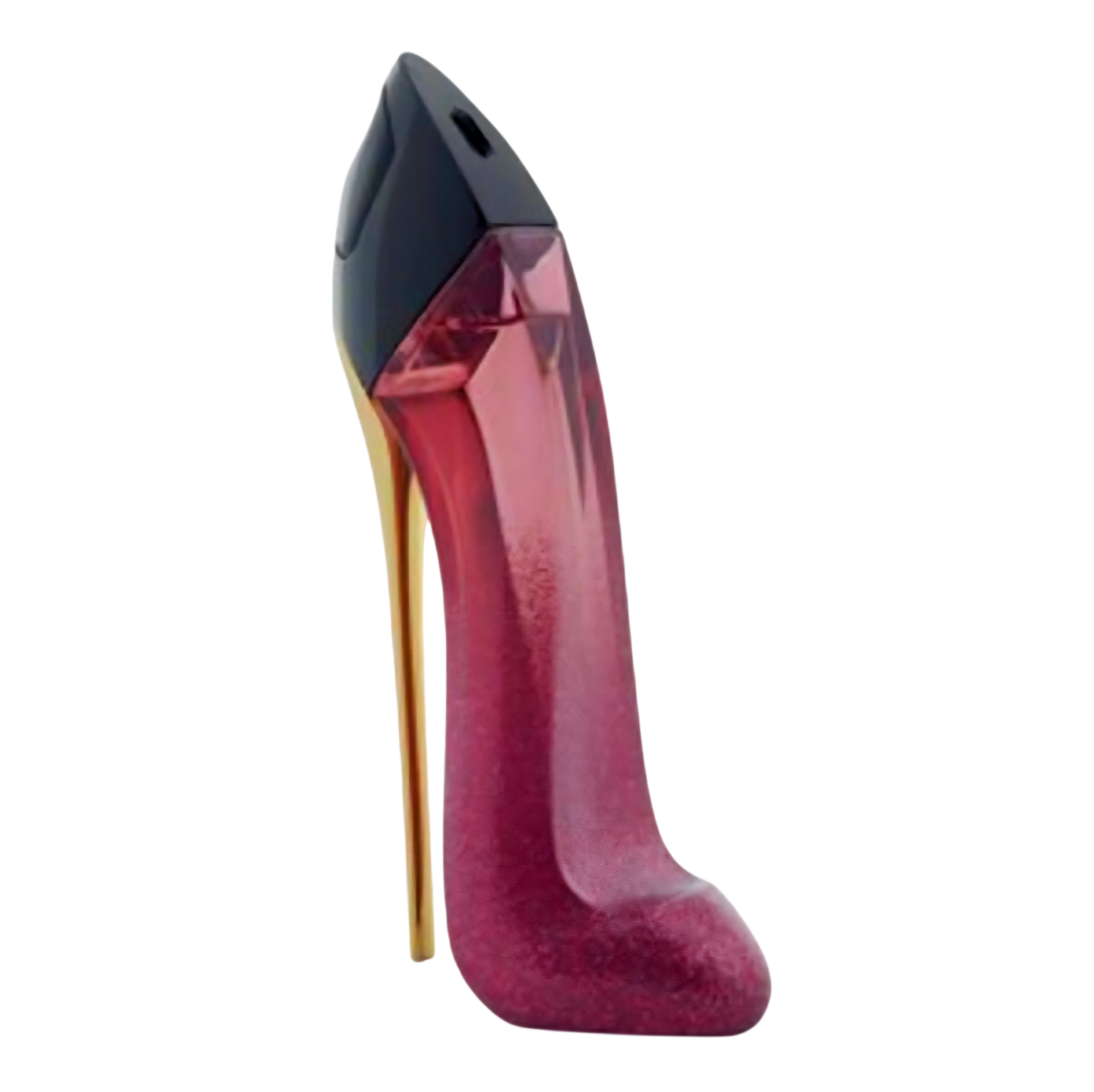 Carolina Herrera Good Girl Glam