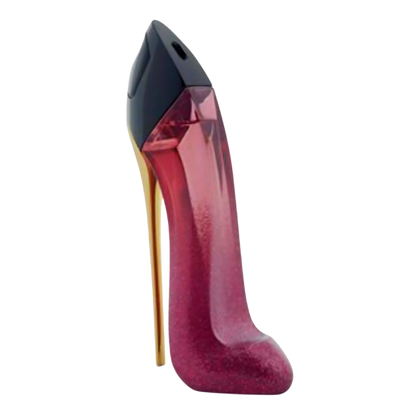 Carolina Herrera Good Girl Glam