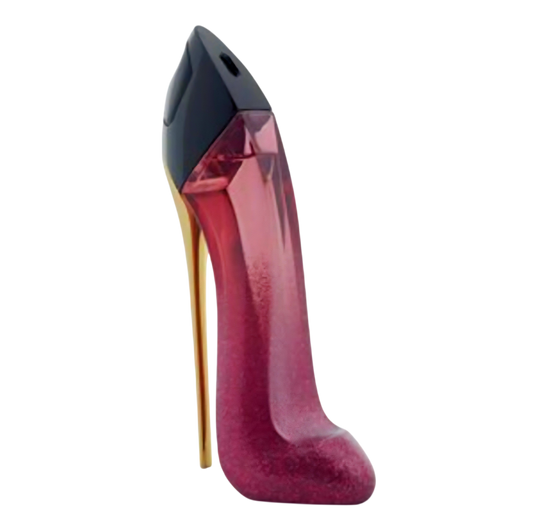 Carolina Herrera Good Girl Glam