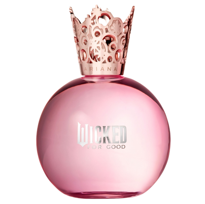 Arianna Grande Wicked Good - Glinda Bubbly Pink
