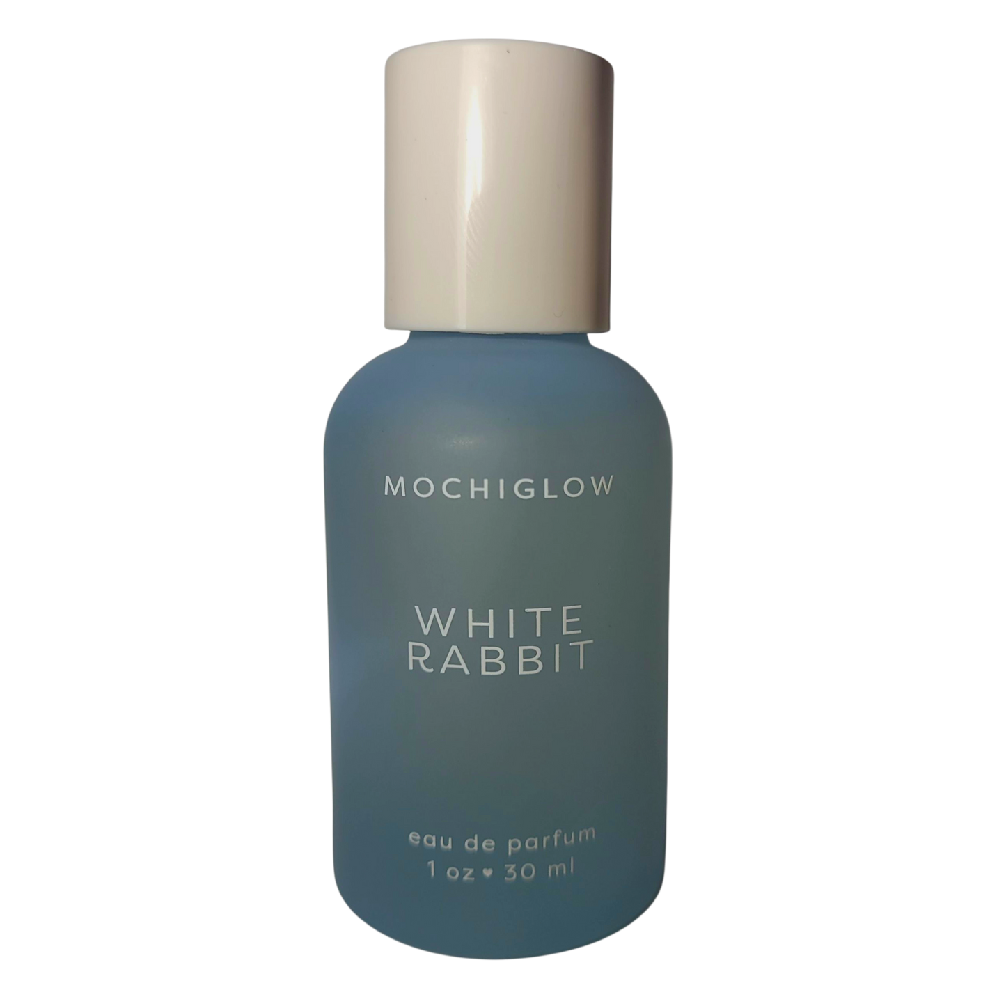Urban Outfitters Mochiglow White Rabbit
