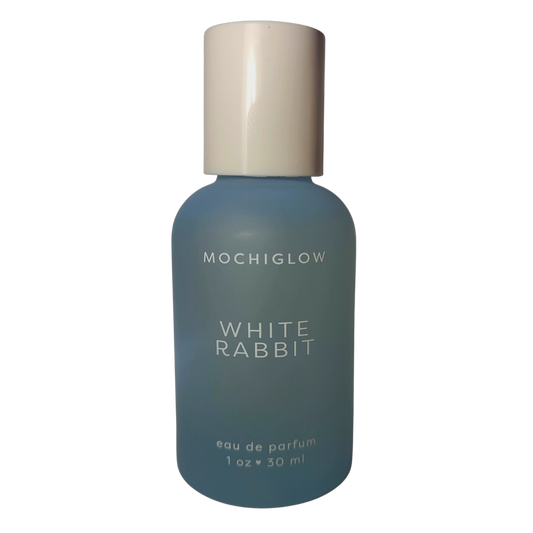 Urban Outfitters Mochiglow White Rabbit