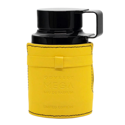 Armaf Odyssey Mega Man