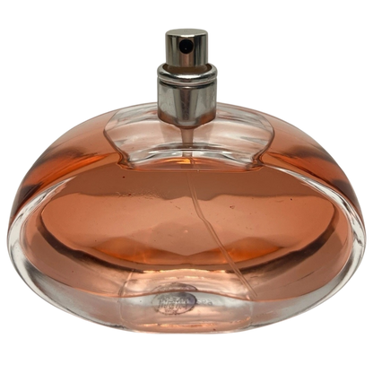 Celine Dion Sensational