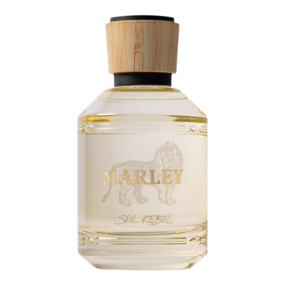 Marley Soul Rebel