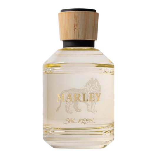 Marley Soul Rebel