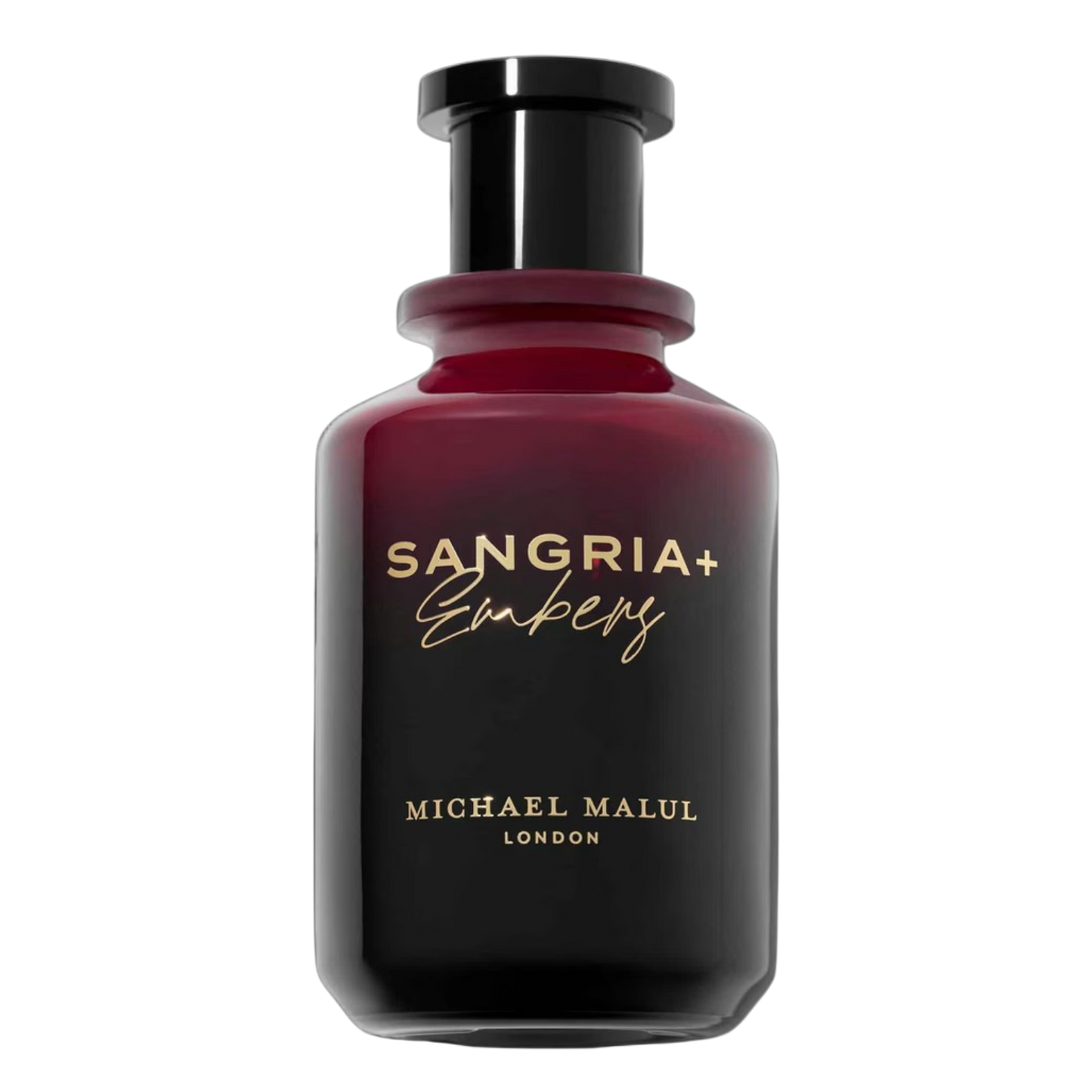Michael Malul Sangria Embery
