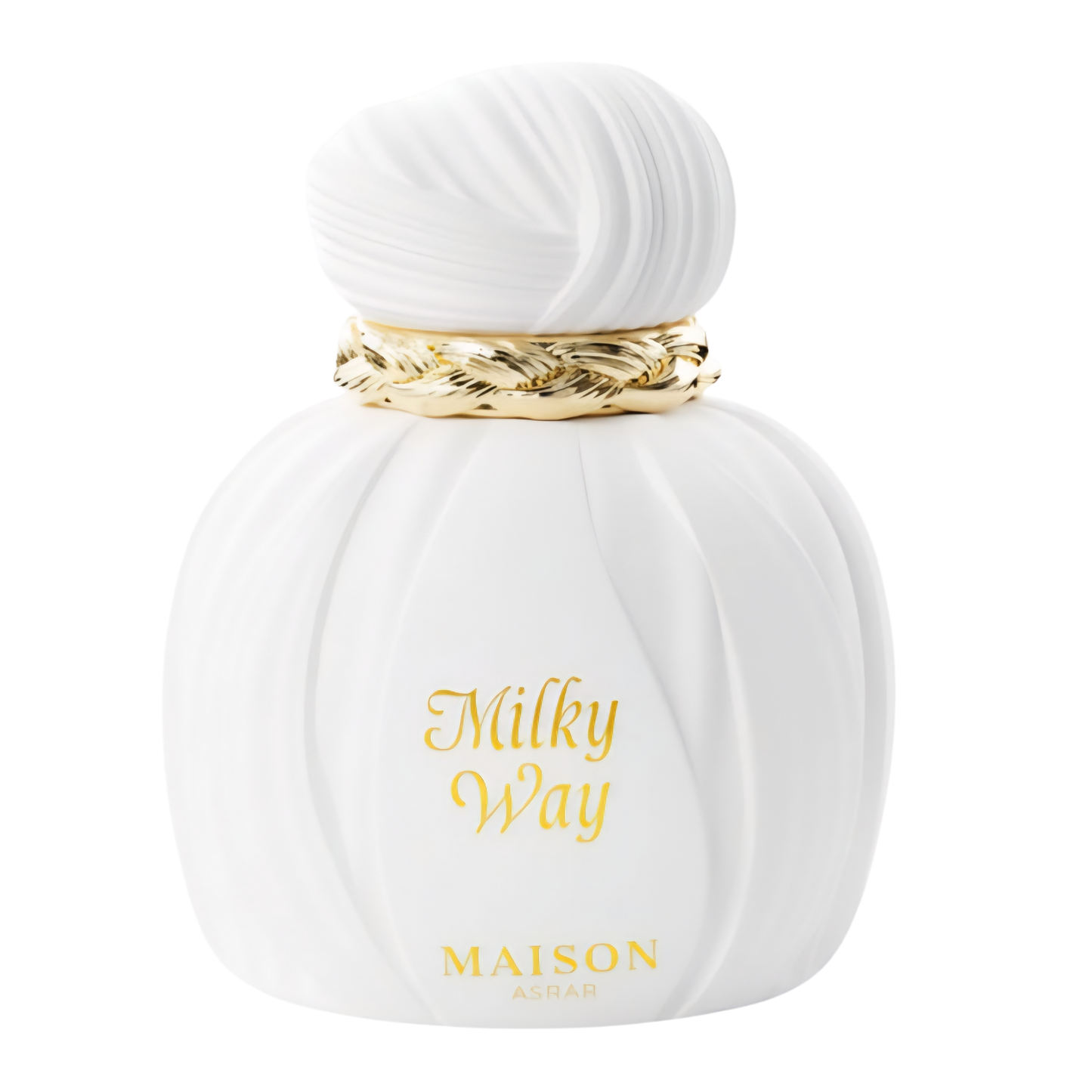 Maison Asrar Milky Way