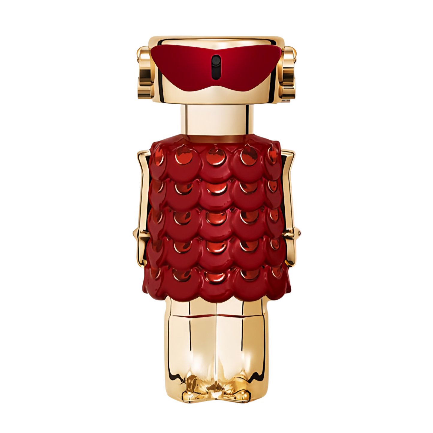 Paco Rabanne Fame Love