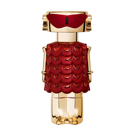 Paco Rabanne Fame Love