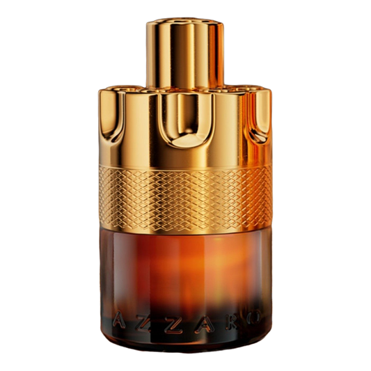 Azzaro Forever Wanted Absolu EDP