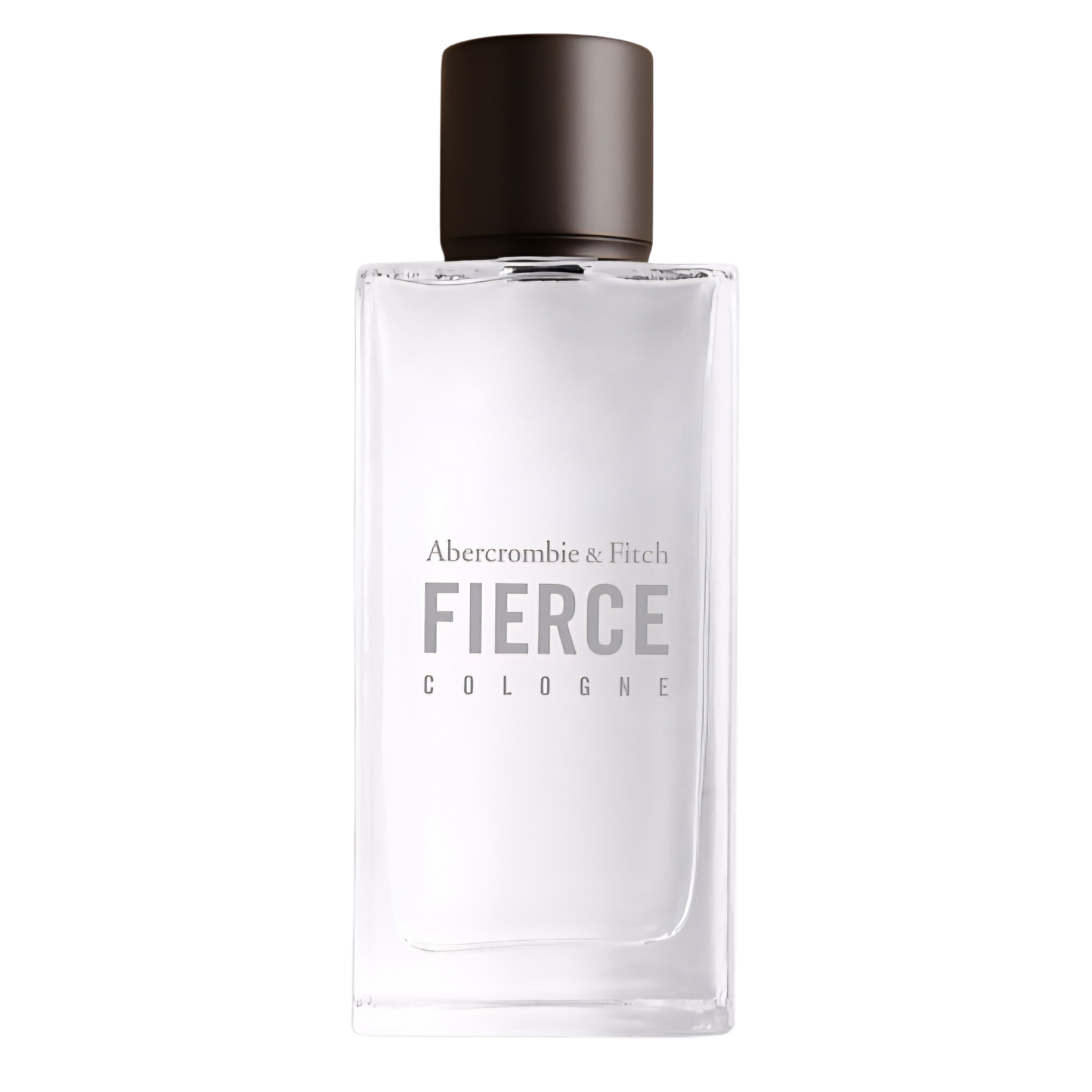 Abercrombie & Fitch Fierce