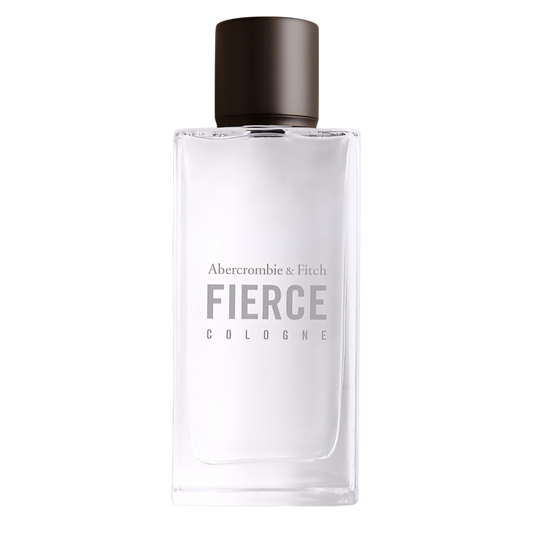Abercrombie & Fitch Fierce