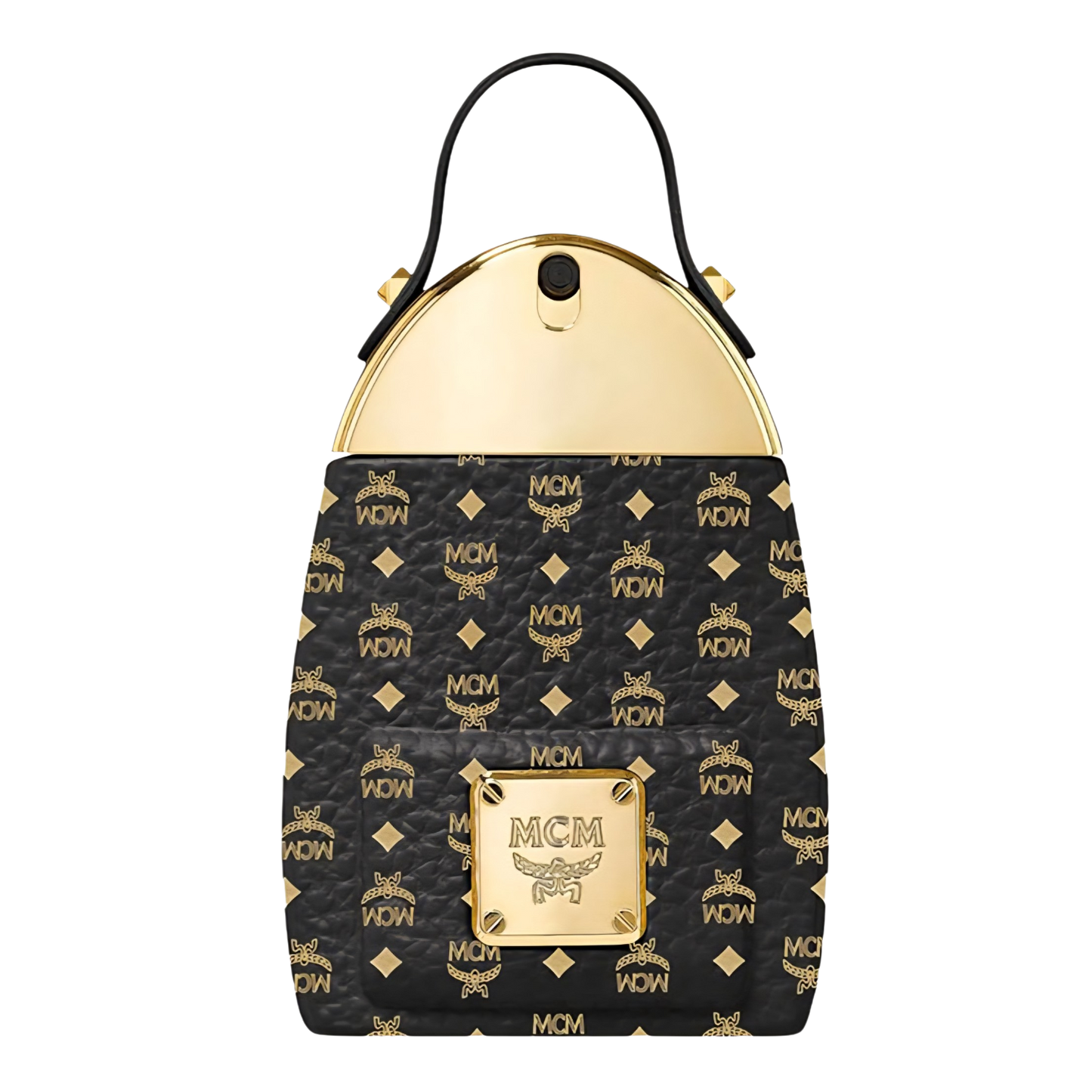 MCM Diamonds