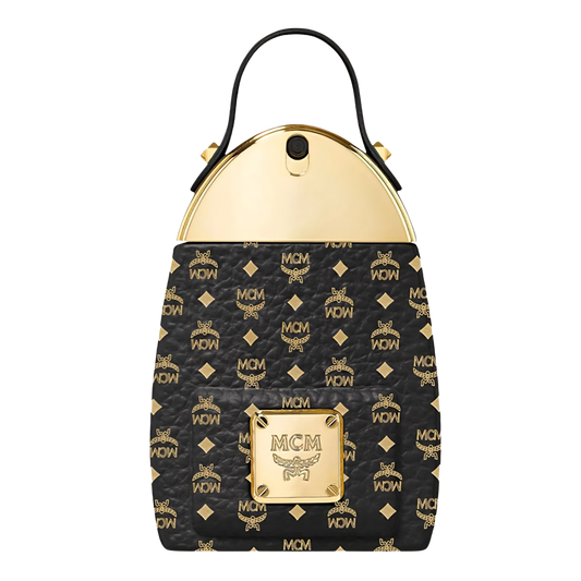 MCM Diamonds
