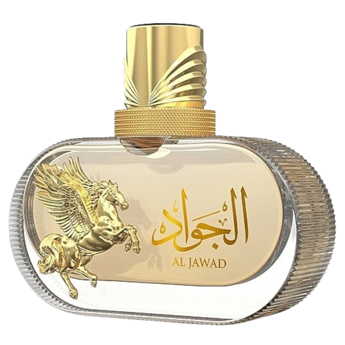 Le Falcone Highfly Al Jawad