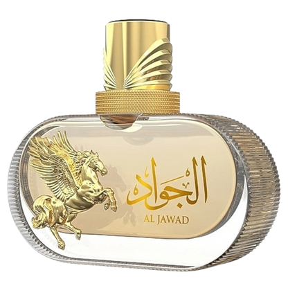 Le Falcone Highfly Al Jawad