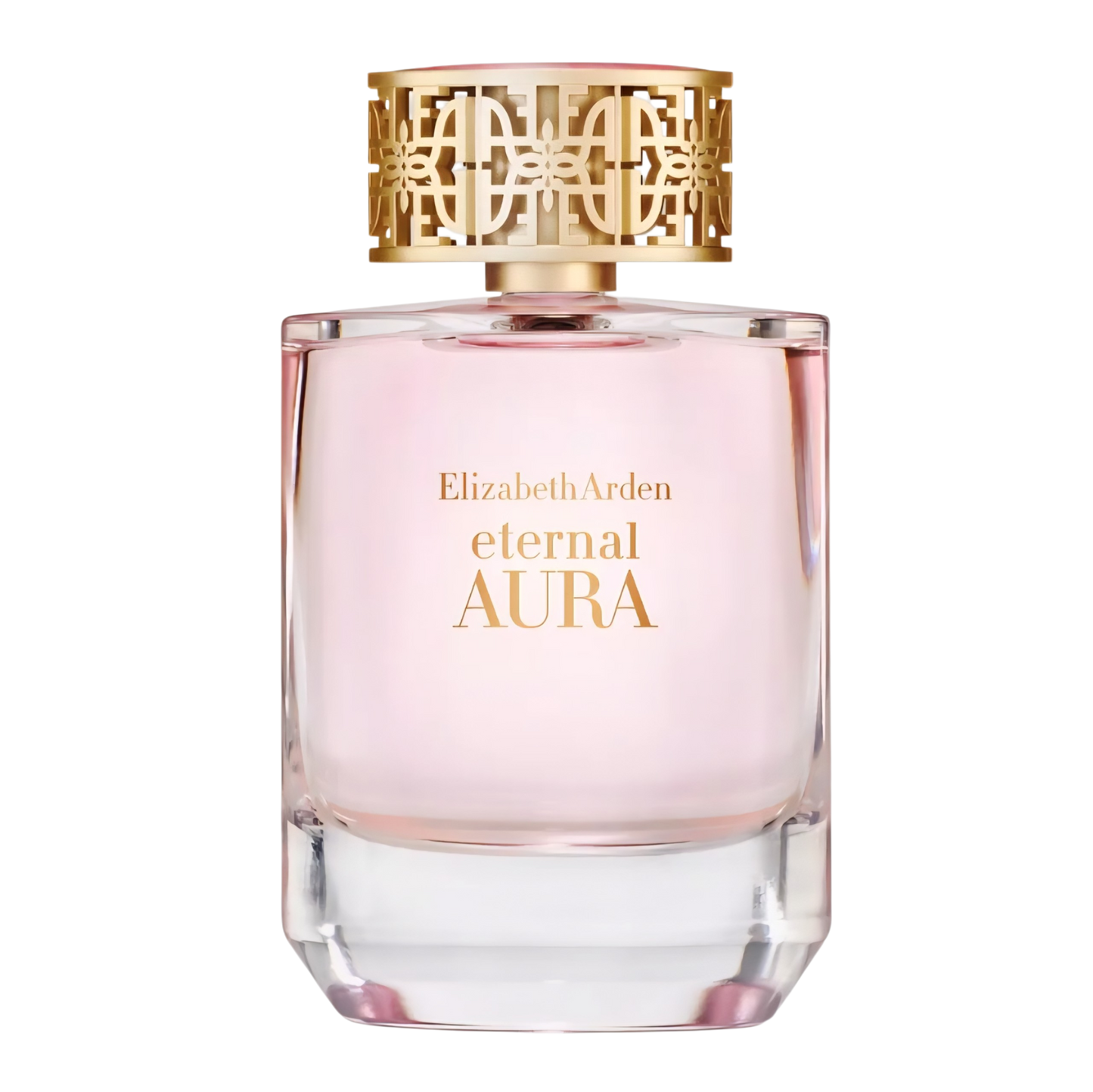 Elizabeth Arden Eternal Aura