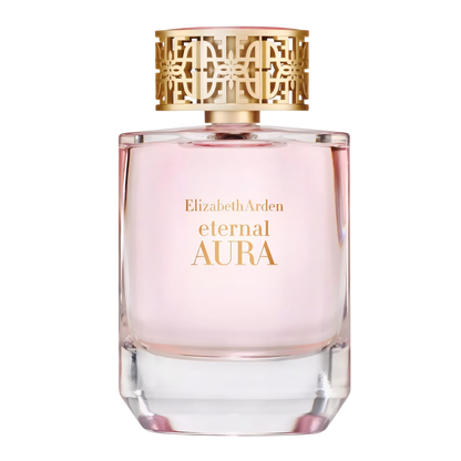Elizabeth Arden Eternal Aura