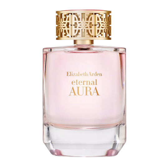 Elizabeth Arden Eternal Aura
