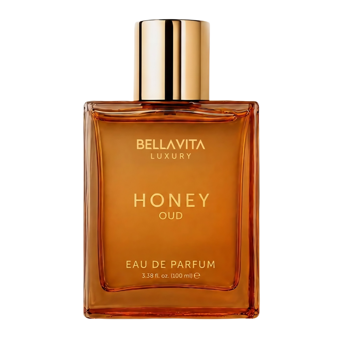 BellaVita Honey Oud