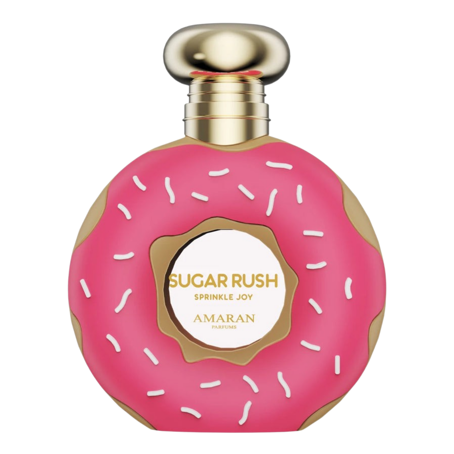 Amaran Sugar Rush Sprinkle Joy