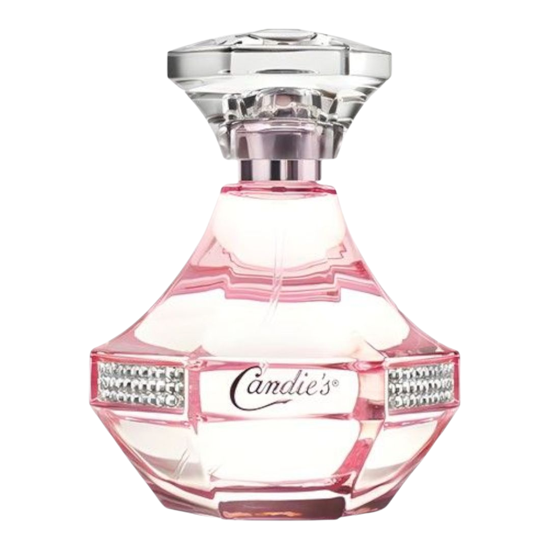 Candie’s Signature